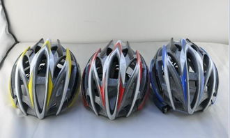 绿道LW209品牌骑行头盔图片,绿道LW209品牌骑行头盔高清图片 东莞市利维运动用品厂,